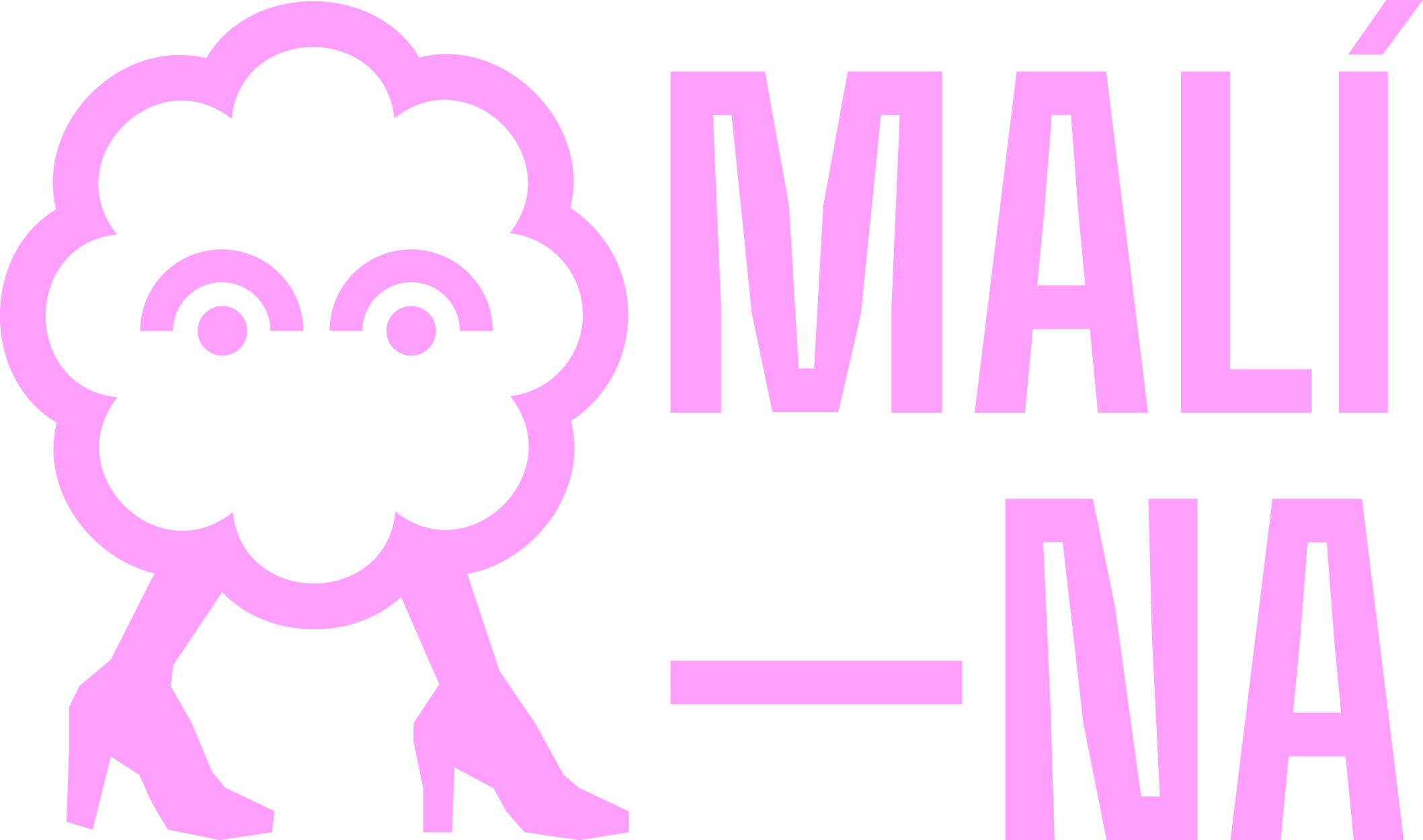 MALÍ-NA