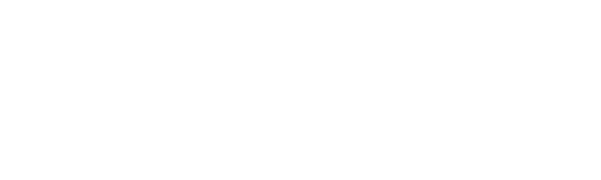 Financováno Evropskou unií